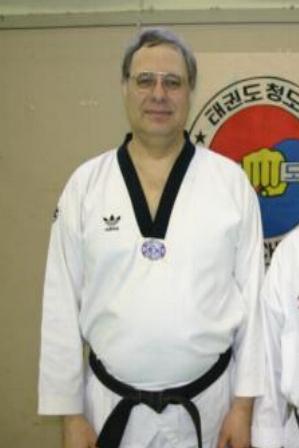 taddeï